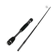 Glamour rockfish buy now, price start from US $258.98