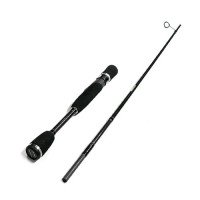 BREADEN GlamourRockFish TX63M