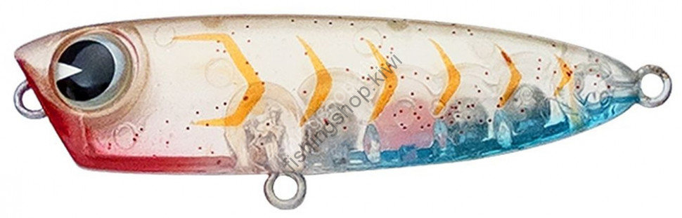 IMA Qoop 45 CLEAR CLUSTER Lures buy at