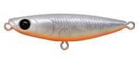 SMITH Towadi 43.5F 1.8g #26 Pearl Orange Belly