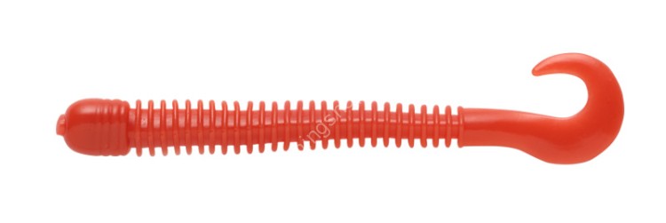 CORMORAN Viva N' Satrun R 3" #502 Beauty Mimizu (10pcs)