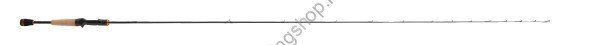 Engine Spell Bound Circuit Class SBCC-602-SL1-MG
