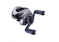 SHIMANO 21 Antares DC XG Left