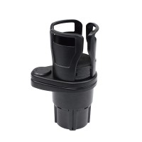 YAC ZE30 Drink-In Multi Cup Holder