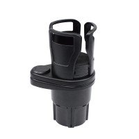 YAC ZE30 Drink-In Multi Cup Holder