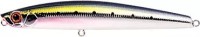 BASSDAY Sugar Pen 58F #M-16 Meki Iwashi