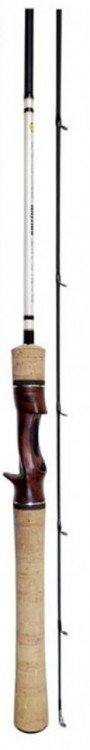 HALCYON SYSTEM Rhyzmo Ryz-C 511L