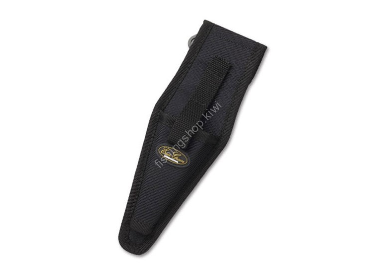 EVERGREEN EG Pliers Holder 2 EVERGREEN EG Pliers Holder 2