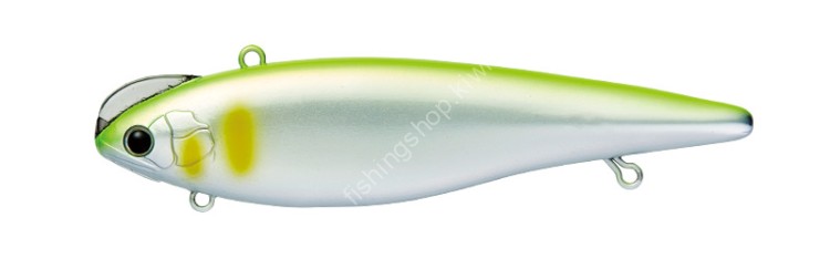 CORMORAN Ayulasic Vib 100S 13g #314 Bbid Ayu