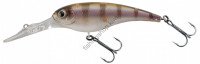 IMAKATSU IS Wasp 55 215 SMALL GILL