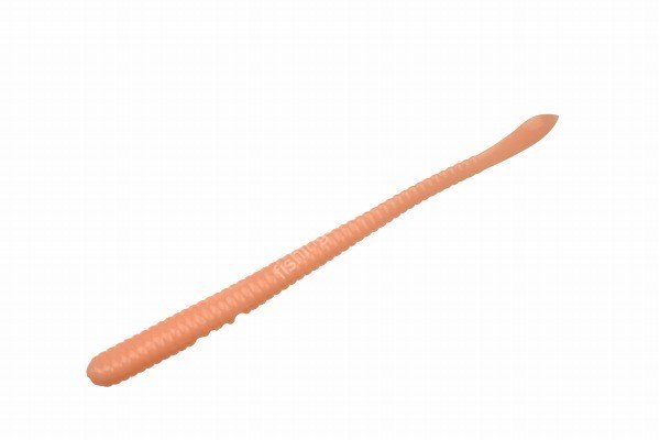 DSTYLE Torquee Straight 4.8 Earthworm