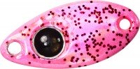DAIWA Gekkabijin Mametan 1.5g #Ami Holo