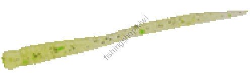 BAIT BREATH Needle Realfry 2 GF04 GF Chart