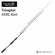 Triceptor buy now, price start from CN ¥1,988