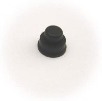 MOTOR GUIDE MKP15701T Micro Switch Boot 10pieces