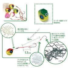 HAYABUSA SE108 Musou Madai Piercing Floating Tenya FD No.10 #02 Orekin Holo