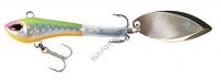 RAPALA JAPAN SO-RUN BLADE 29g SRB29-HPHC