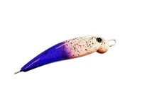 MUKAI Fishing Pogo Releaser 1 #02 Yakinaoshi