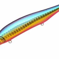 MEGABASS X-80 Magnum+1 #GG Chart Back Rainbow Lures buy at