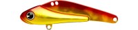 IMA Schneider 25g 73mm #SD25-008 AK