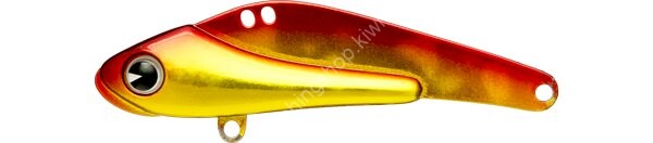 IMA Schneider 25g 73mm #SD25-008 AK