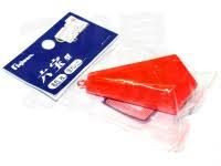 Fujiwara Z sinker 60 u Red