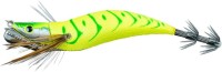 JACKALL Gekidaki Dropper 50° Fall No.2.5 #G-0689 Iregui Chart