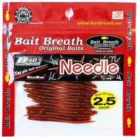 BAIT BREATH U30 Needle 2.5 #113 Motor Oil