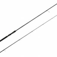DAIWA Morethan Branzino EX AGS 94LML Rods buy at Fishingshop.kiwi