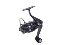 ABU GARCIA Roxani SP2500SH