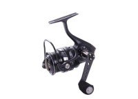 ABU GARCIA Roxani SP2500SH