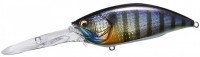 MEGABASS Big-M 7.5 GG WILD GILL BM