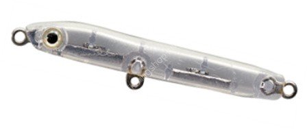 TACKLE HOUSE Shores Pit Stick SPI47 #14 Clear Glow Back
