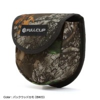 FULLCLIP FPU-027 Leader Mag #BWD