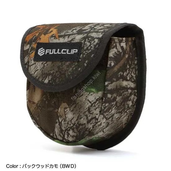 FULLCLIP FPU-027 Leader Mag #BWD