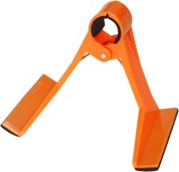 NAKAZIMA No.1352 One-Touch Rod Holder L