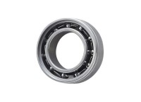 LIVRE Custom Bearing 4.0 LA-1 Tune (2 pcs)