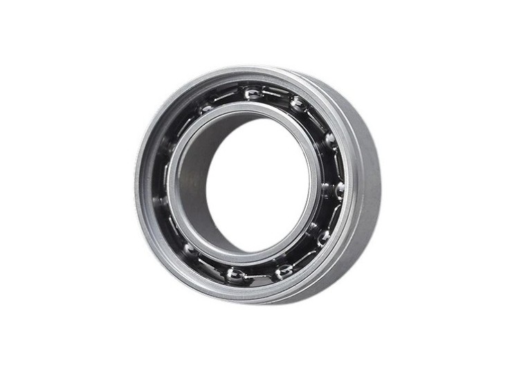 LIVRE Custom Bearing 4.0 LA-1 Tune (2 pcs)