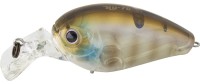 HIDE-UP Hu-70 SDA #80 Natural Gill