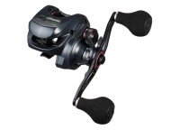 DAIWA 25 Kohga RX IC 150PL