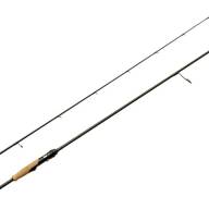 Rods buy now, price start from US $0.67