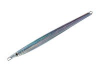 SMITH CB.Nagamasa With Assist Hook 200g #07 Full Laser