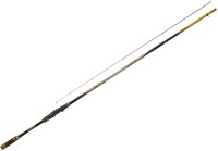 DAIWA Tournament Iso AGS L-53