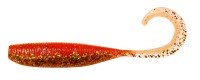 BUDDY WORKS Flag Curl 5 OKZ Olekin Zabton