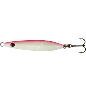 STORM GSJ25 Gomoku Spoon Jig 25g #PGL
