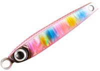 SHIMANO JJ-T32U Soare Metal Shot TG 32g #003 PinkuKyandi