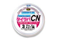 DUEL Powerleader Thai Mule CN [Natural Clear] 30m #2.5 (2.5lb)