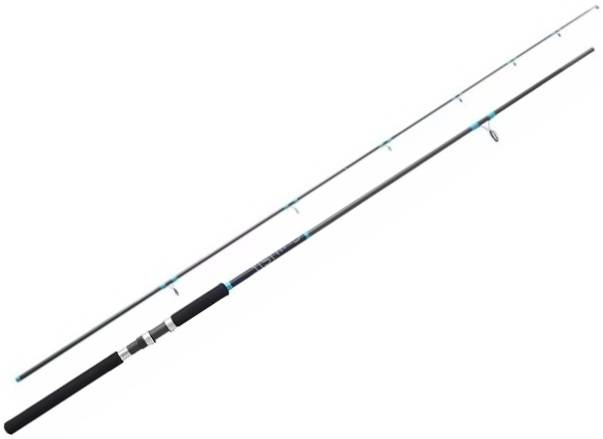 【‼️美品‼️】SHIMANO LUREMATIC SHIMANO 23 Lurematic Salt Lure S76ML Rods buy at Fishingshop.kiwi