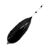 KAIKO Upper Rocket Rod Core Bulk No.10