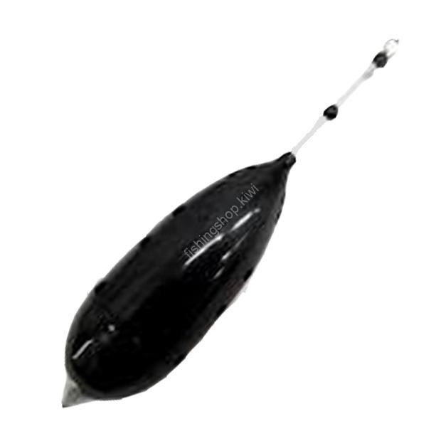 KAIKO Upper Rocket Rod Core Bulk No.10